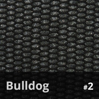 Bulldog 2